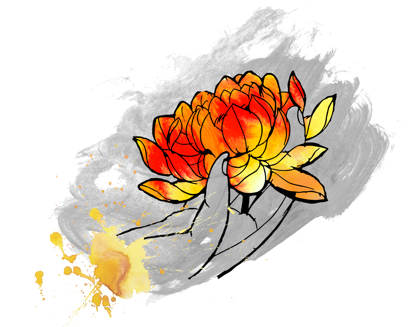 Dipl.-Päd. Gelena Münz - 